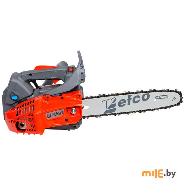 Бензопила EFCO MTTH 2400