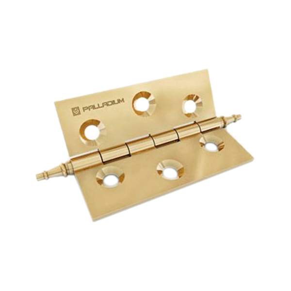 Оконнная петля Palladium N 300 А 60х40 РВ