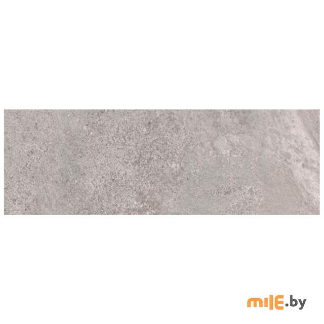Керамогранит Nowa Gala Mixstone L-LD1-MST12 200x600