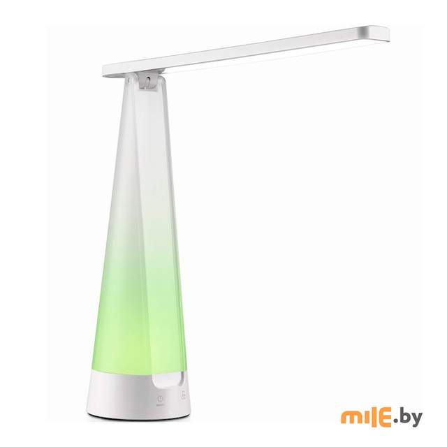 Светильник настольный General Lighting Systems GLTL-039