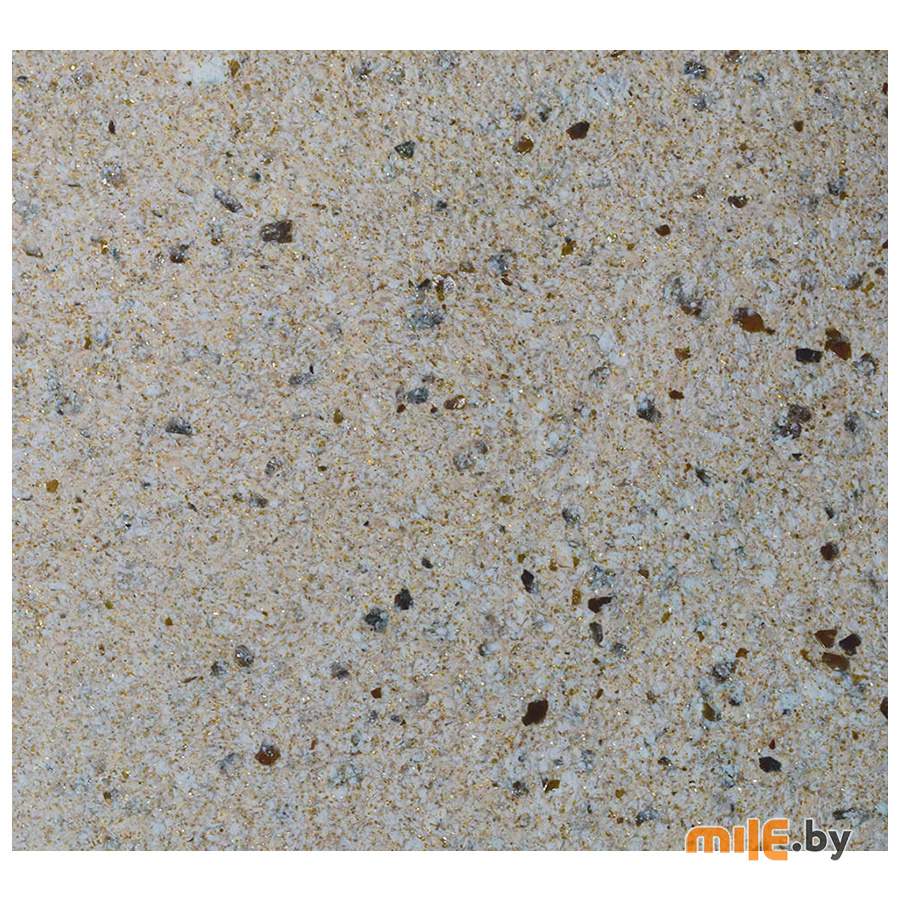Декоративная штукатурка Silk Plaster Санд 134 С
