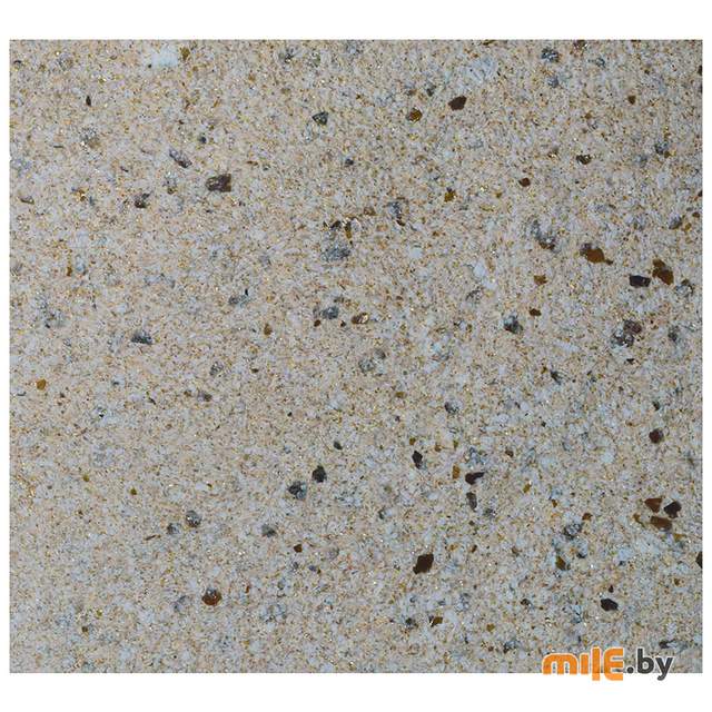 Декоративная штукатурка Silk Plaster Санд 134 С