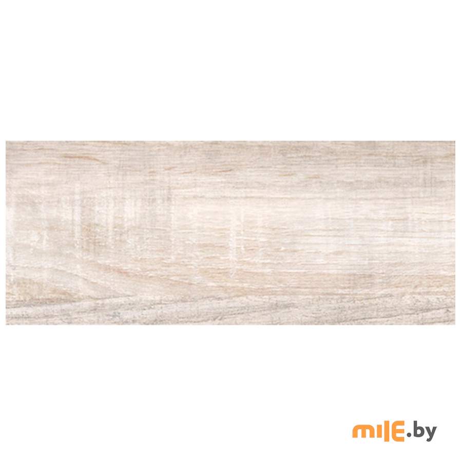 Керамогранит Cerrol Countrywood Crema 471x189