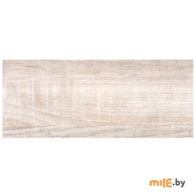 Керамогранит Cerrol Countrywood Crema 471x189