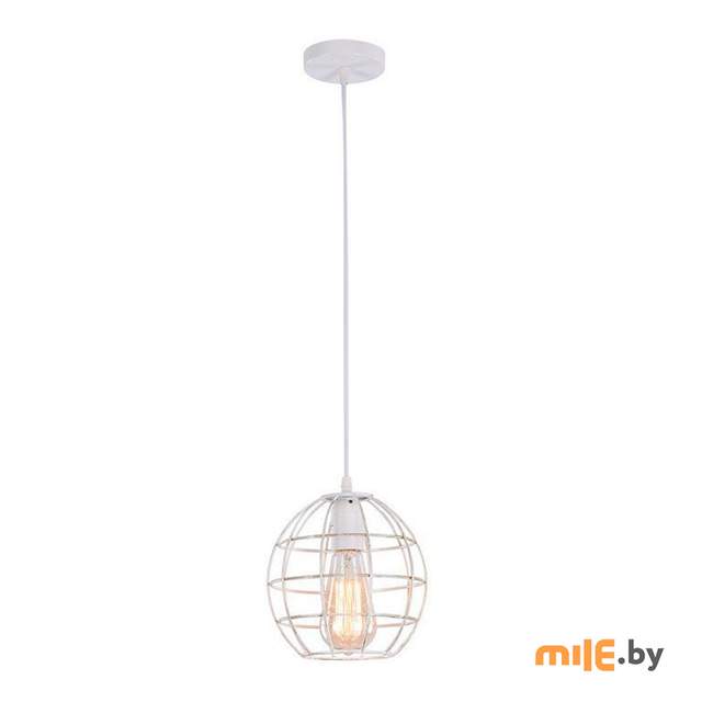 Светильник Imex MD.1703-1-P WH