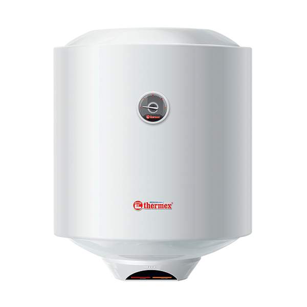 Водонагреватель накопительный Thermex ERS 50 V silverheat