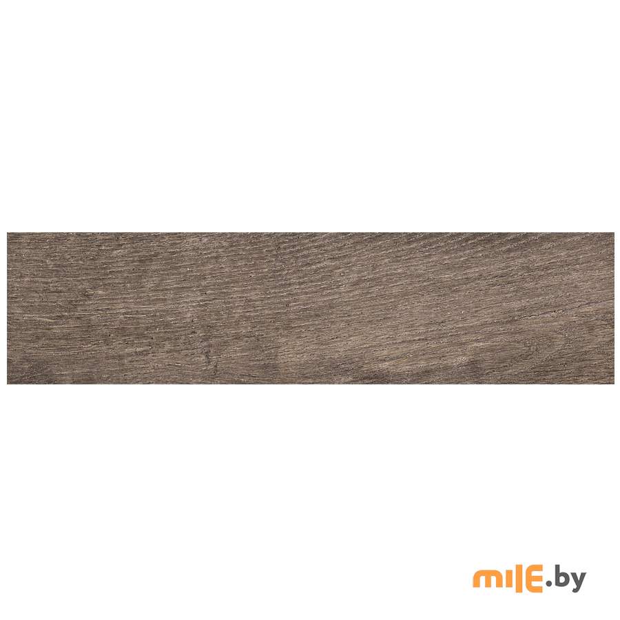 Керамогранит Beryoza Ceramica Sydney GP натурал 1С 594х147