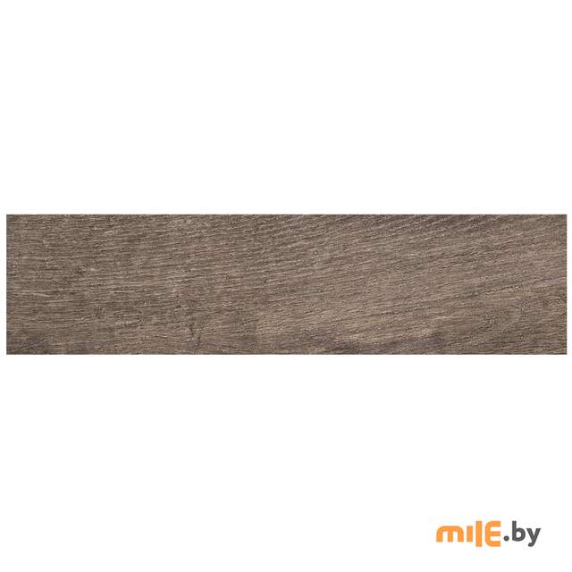 Керамогранит Beryoza Ceramica Sydney GP натурал 1С 594х147