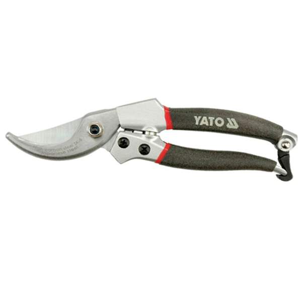Секатор Yato YT-8845