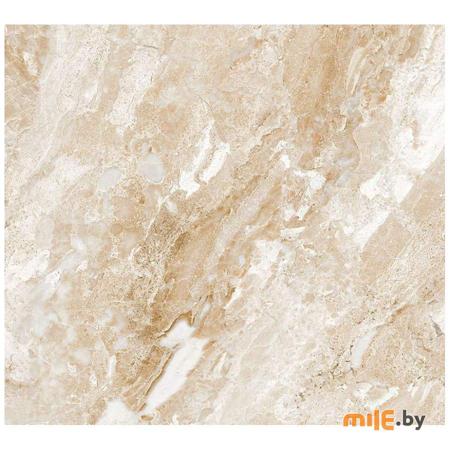 Керамогранит Euro-Ceramics Грандас 10GCR G GR0115 600х600