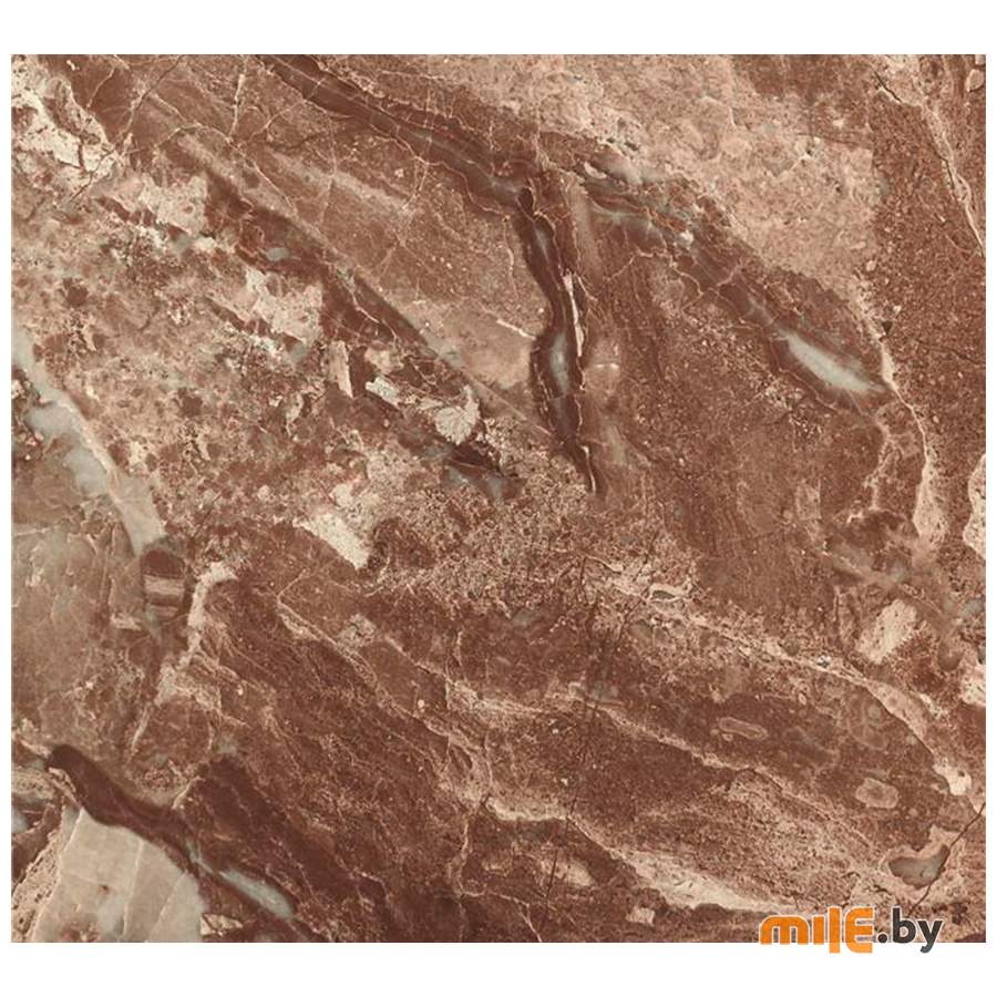 Плитка керамическая Keratile Danae Marron 450x450 мм