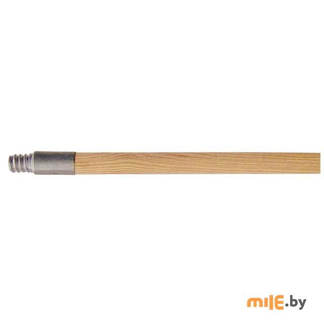 Удлинитель Wooster F0002 деревянный ACME 1,2 м