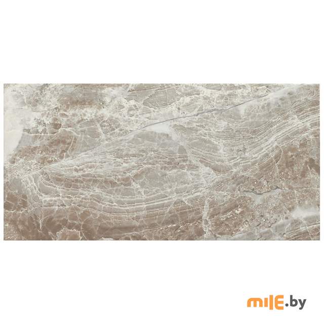 Плитка Keratile Danae gris 500x250