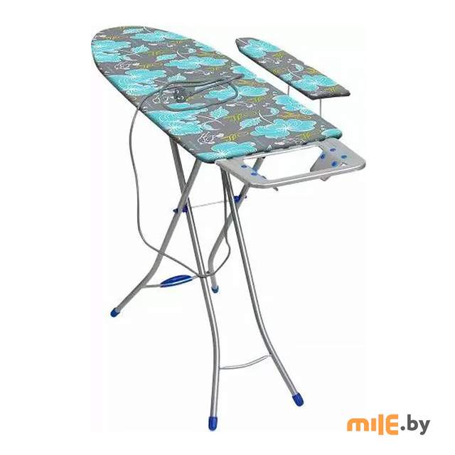 Гладильная доска Nika Bell Classy 3 (БКТ3)