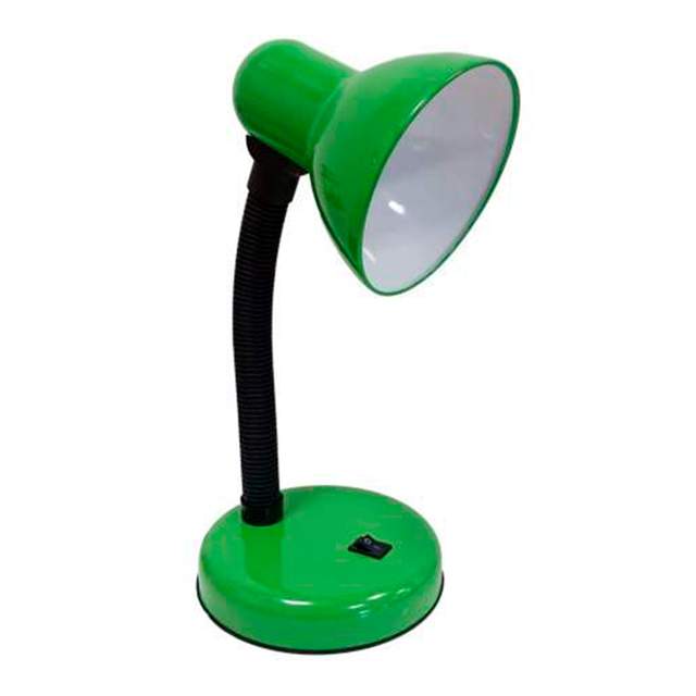 Светильник настольный Wink SD-203 green