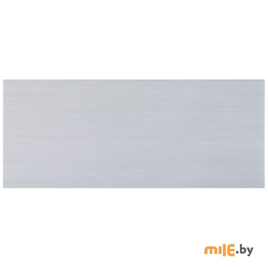 Плитка керамическая Cerrol IMPERIA Szara 500x200