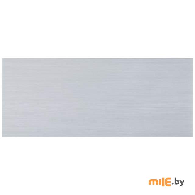 Плитка керамическая Cerrol IMPERIA Szara 500x200