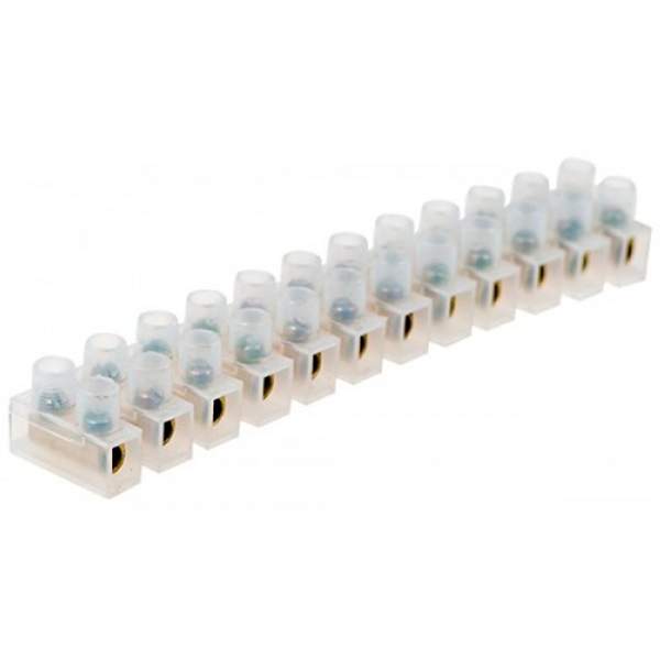 Клеммная колодка EKF plc-KK-14-20-ps-w