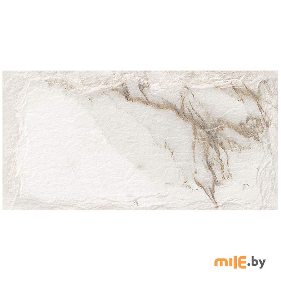 Керамогранит Oset Trevi white 316x157