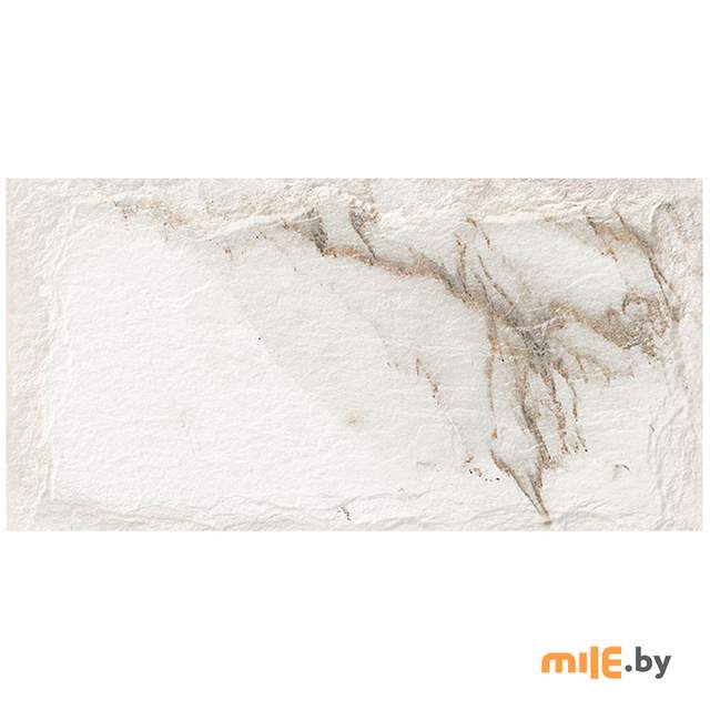 Керамогранит Oset Trevi white 316x157