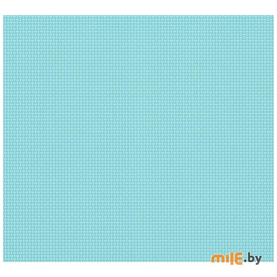 Плитка керамическая Керамин Дюна 2П 400x400