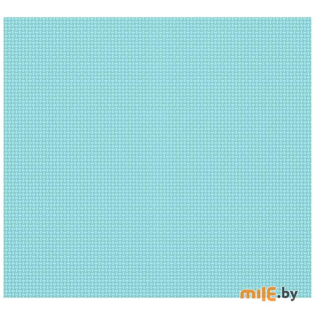Плитка керамическая Керамин Дюна 2П 400x400