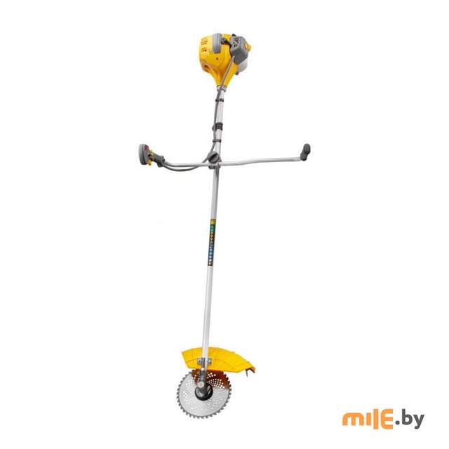 Мотокоса GUNTER MSG-192