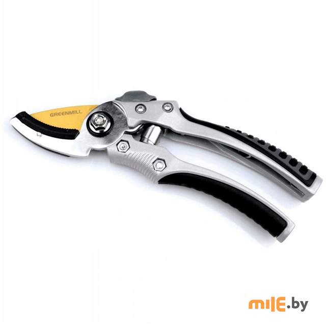 Секатор Greenmill UP0062T