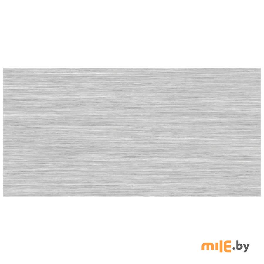 Плитка Beryoza Ceramica Эклипс 500х250 мм