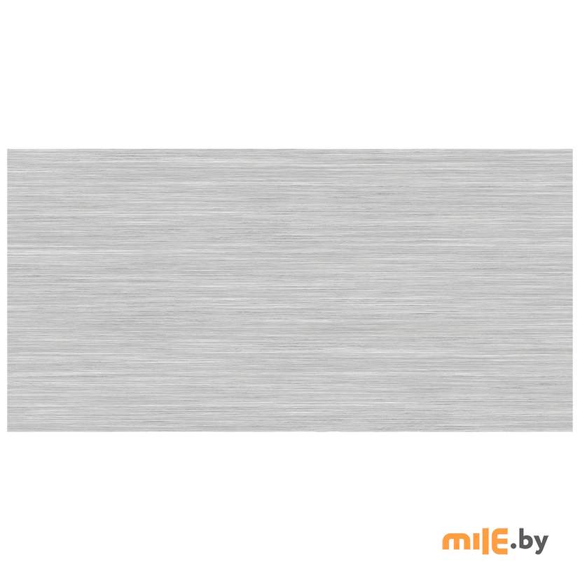 Плитка Beryoza Ceramica Эклипс 500х250 мм