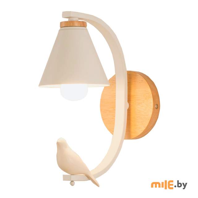 Светильник настенный Home Light B139-3