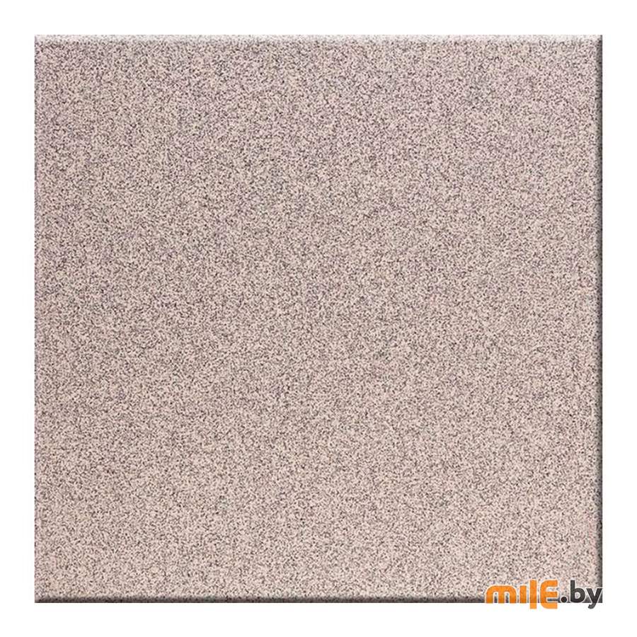 Керамогранит Atem Pimento 0001S 300x300