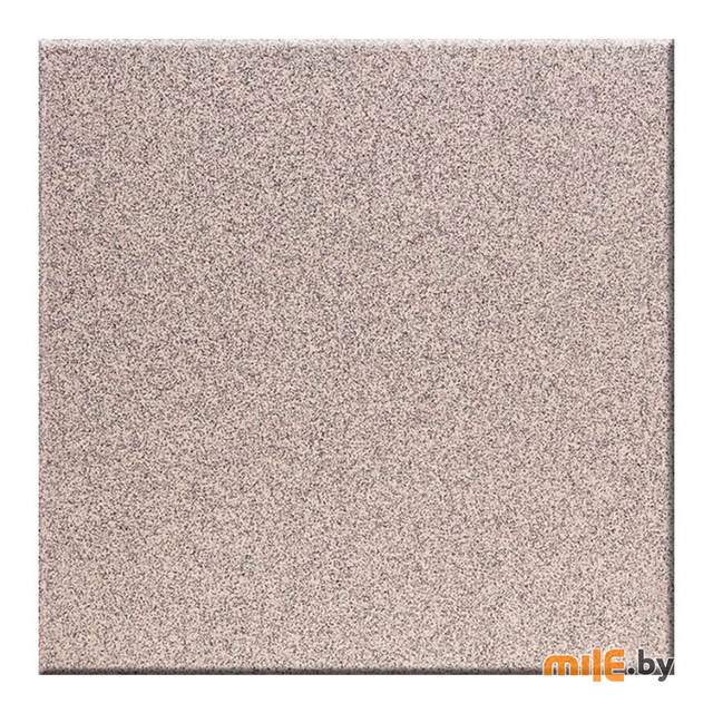 Керамогранит Atem Pimento 0001S 300x300