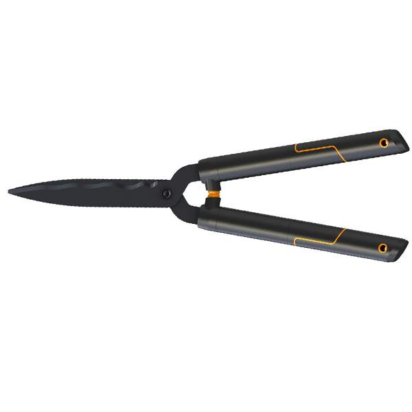 Ножницы Fiskars 114730
