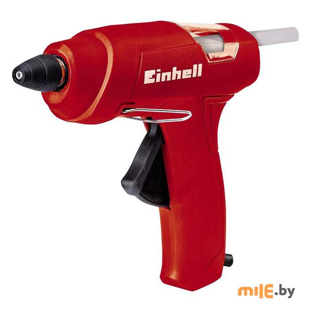 Пистолет клеевой Einhell TC-GG 30 (4522170)