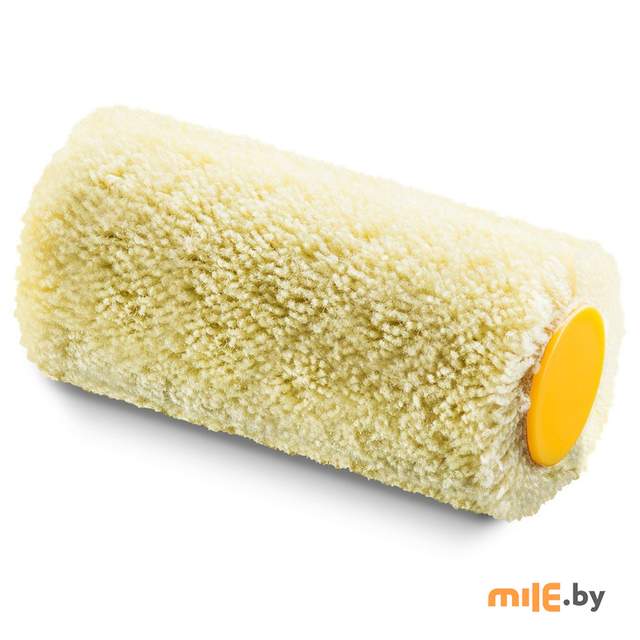 Валик Hardex 15см Midi 0120-113015