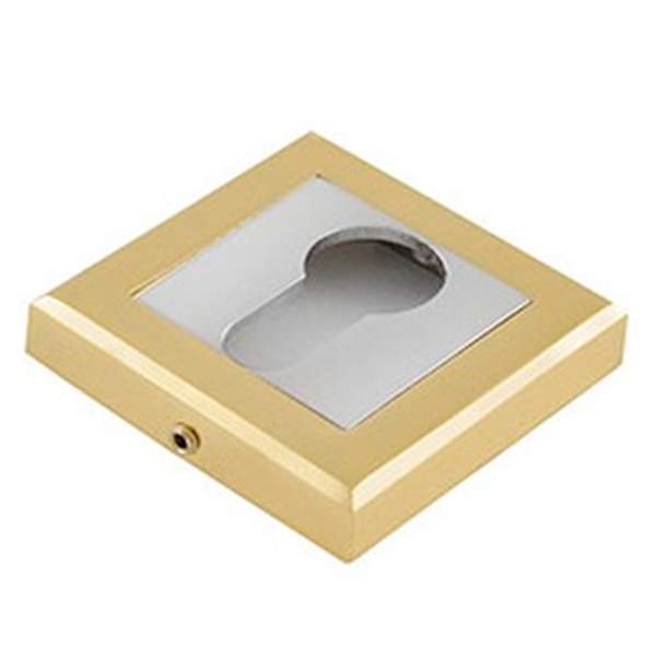 Накладка PALLADIUM CS ET GP/CP