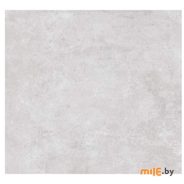 Керамогранит LB-Ceramics Македония 6046-0392 450x450