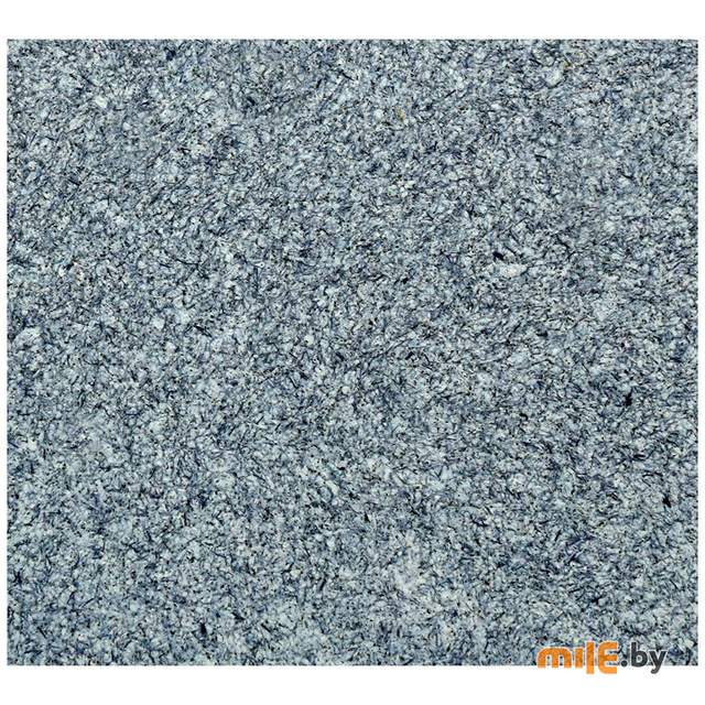 Декоративная штукатурка Silk Plaster Мастер шелк МS-15+2