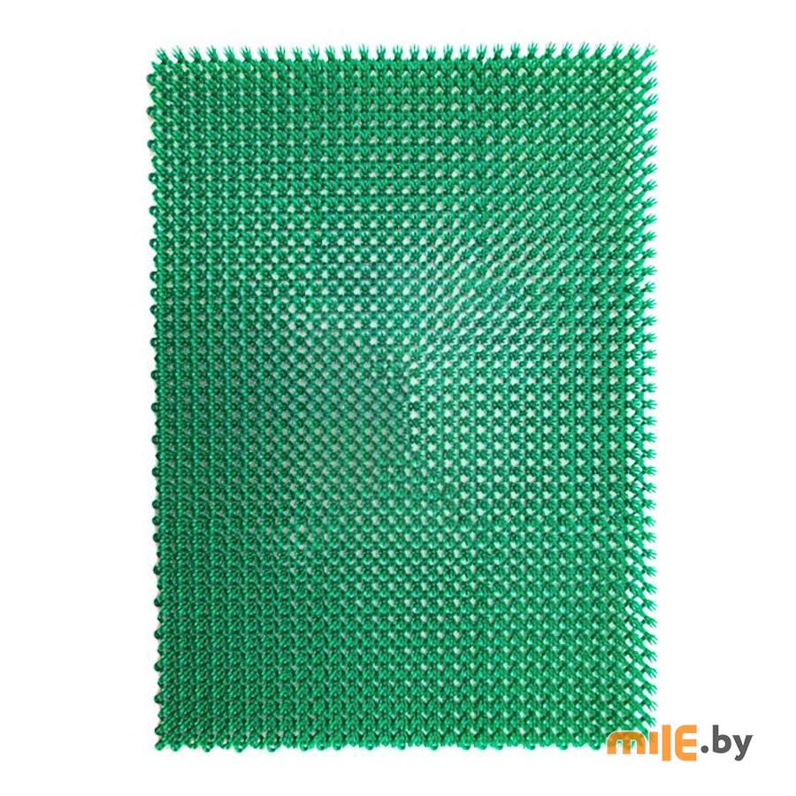 Коврик из полиэтиленового модуля (0,78x0,55 м)