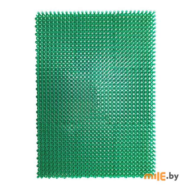 Коврик из полиэтиленового модуля (0,78x0,55 м)