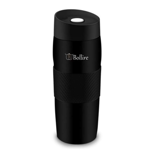 Термокружка Bollire BR-3501