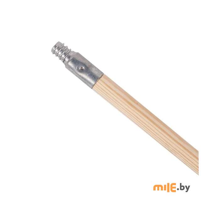 Удлинитель Wooster F0005 деревянный ACME 1,6 м