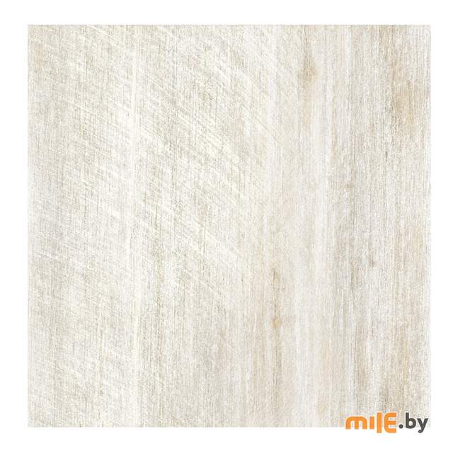 Керамогранит LB-Ceramics Айриш 6246-0055 450х450
