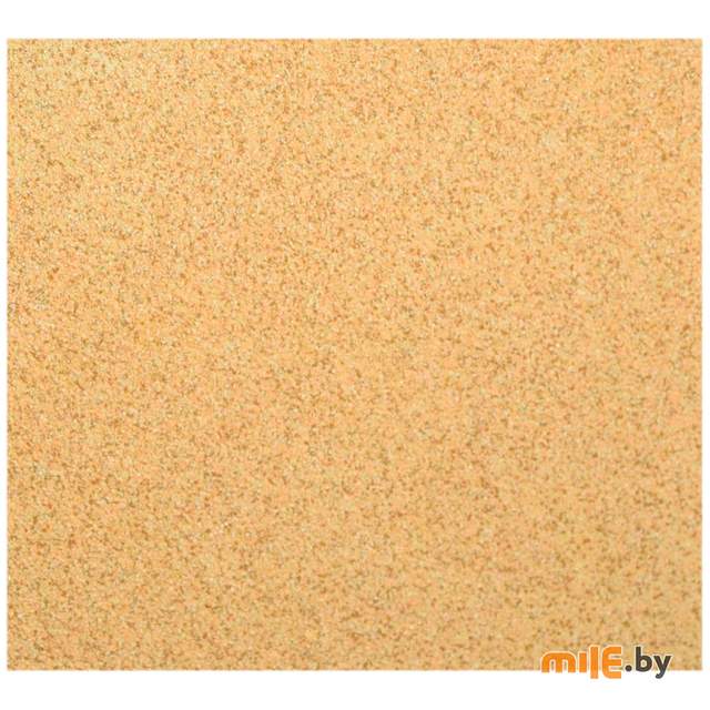 Жидкие обои Silk Plaster МиксАрт 028