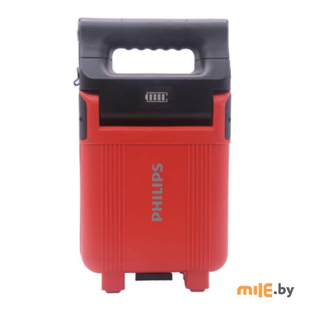 Прожектор Philips BGC110 LED18/865 Red