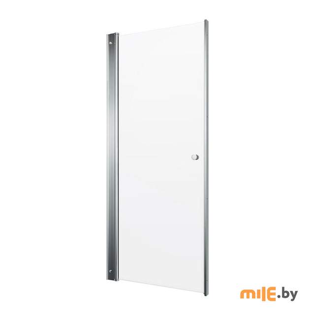 Дверь душевая Triton Уно 90x185 см