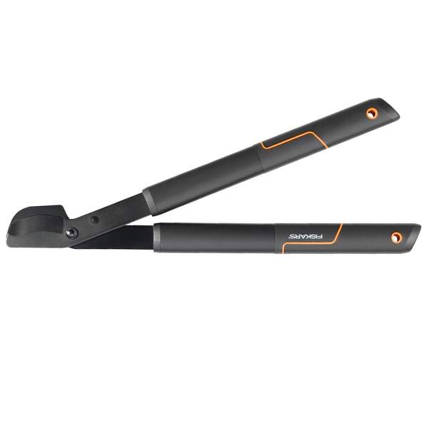 Сучкорез Fiskars 112160