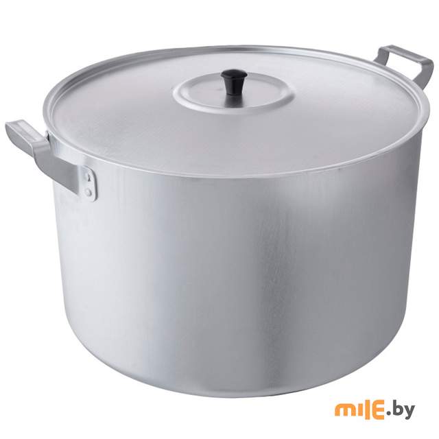 Кастрюля Scovo (МШ-007) 20 л