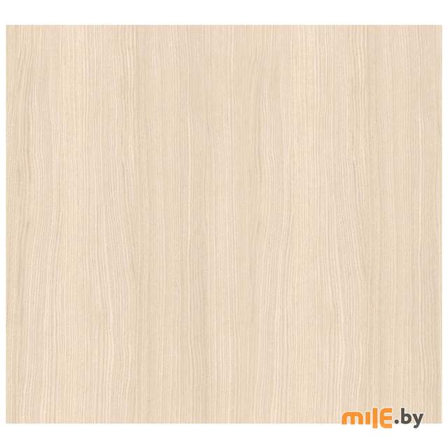 Плитка керамическая Golden Tile Карелия 300x300 (бежевый)
